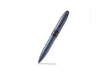 Balpen SHEAFFER Icon E9110 Matte blue lacquer black trims