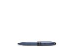 Balpen SHEAFFER Icon E9110 Matte blue lacquer black trims