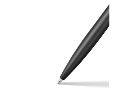 Balpen SHEAFFER Reminder E9017 Matte black lacquer black    PVD coating