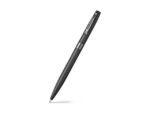 Balpen SHEAFFER Reminder E9017 Matte black lacquer black    PVD coating