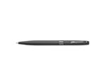 Balpen SHEAFFER Reminder E9017 Matte black lacquer black    PVD coating