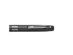 Balpen SHEAFFER Reminder E9017 Matte black lacquer black    PVD coating