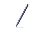 Balpen SHEAFFER Reminder E9018 Matte blue lacquer black PVD coating