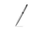 Balpen SHEAFFER Reminder E9019 Matte grey lacquer black PVD coating