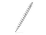 Balpen SHEAFFER VFM E9421 Polished chrome chrome plated