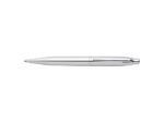Balpen SHEAFFER VFM E9421 Polished chrome chrome plated