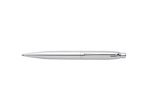 Balpen SHEAFFER VFM E9421 Polished chrome chrome plated