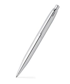 Balpen SHEAFFER VFM E9421 Polished chrome chrome plated