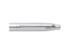 Balpen SHEAFFER VFM E9421 Polished chrome chrome plated