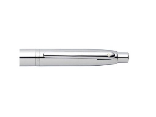 Balpen SHEAFFER VFM E9421 Polished chrome chrome plated