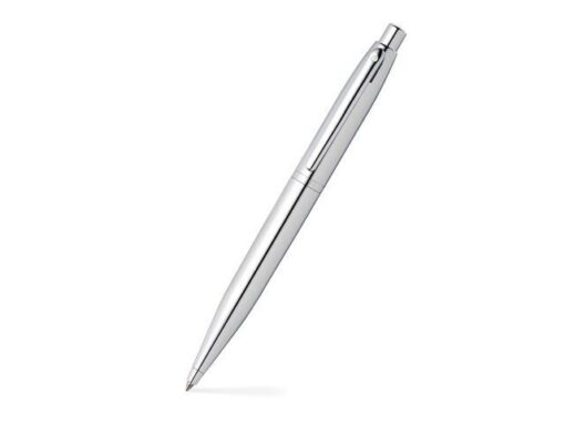 Balpen SHEAFFER VFM E9421 Polished chrome chrome plated