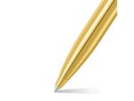Balpen Sheaffer 100 E9372 PVD gold PVD gold