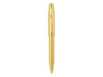 Balpen Sheaffer 100 E9372 PVD gold PVD gold