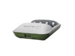 Batterijlader Varta voor 4  AA/AAA batterijen