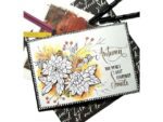 Bullet Journal actieset Aristo Faber-Castell Kangaro 10dlg