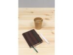 Drinkbeker Kangaro 240cc kraft doos a 1000 stuks