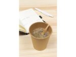 Drinkbeker Kangaro 240cc kraft doos a 1000 stuks