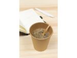 Drinkbeker Kangaro 240cc kraft doos a 1000 stuks