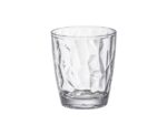 Drinkglas Seco 380 ml polycarbonaat doos a 6 stuks