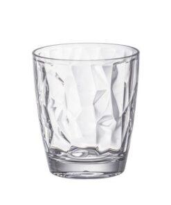 Drinkglas Seco 380 ml polycarbonaat doos a 6 stuks