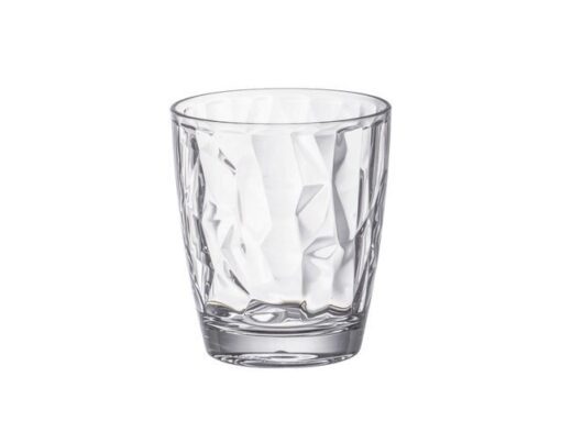 Drinkglas Seco 380 ml polycarbonaat doos a 6 stuks