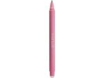 Gelpen Eberhard Faber Animal Erase-It  Big schrijfkleur:    blauw  Tekst: Good Luck