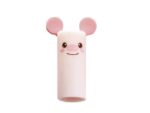 Gelpen Eberhard Faber Animal Erase-It  Big schrijfkleur:    blauw  Tekst: Good Luck