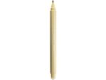 Gelpen Eberhard Faber Animal Erase-It  Lama schrijfkleur:   blauw Tekst: No Drama Lama