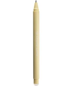 7 mm