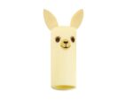 Gelpen Eberhard Faber Animal Erase-It  Lama schrijfkleur:   blauw Tekst: No Drama Lama