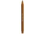 Gelpen Eberhard Faber Animal Erase-It  Luiaard              schrijfkleur: blauw  Tekst: Don't be lazy