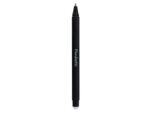 Gelpen Eberhard Faber Animal Erase-It  Panda schrijfkleur:  blauw  Tekst: Pandastic