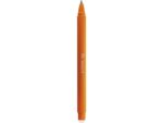 Gelpen Eberhard Faber Animal Erase-It  Vos schrijfkleur:    blauw  Tekst: Be Smart