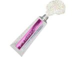 Glitter Faber-Castell Rainbow 2x12ml
