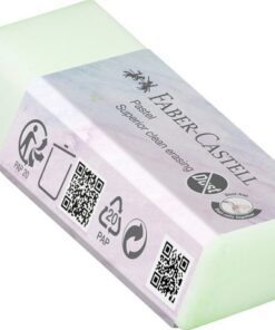 4x pastelviolet