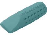 Gumdop Faber-Castell Grip 2001 RollOnn assorti - 2stuks     display a 24 stuks