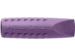 Gumdop Faber-Castell Grip 2001 RollOnn assorti - 2stuks     display a 24 stuks