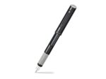 Kalligrafiepen Sheaffer zwart F