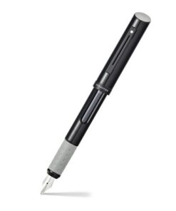 Kalligrafiepen Sheaffer zwart F