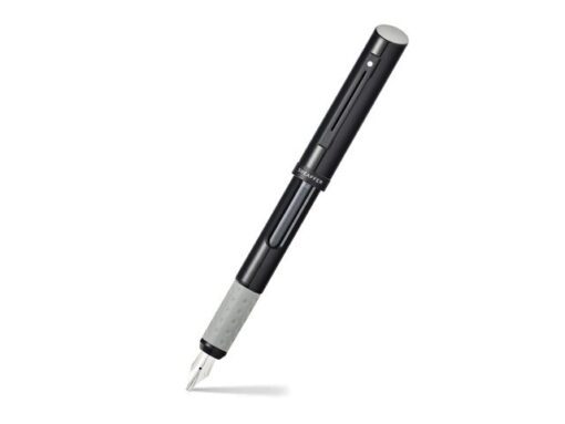 Kalligrafiepen Sheaffer zwart F