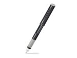 Kalligrafiepen Sheaffer zwart M