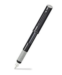 Kalligrafiepen Sheaffer zwart M
