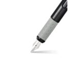 Kalligrafieset Sheaffer zwart mini penpunten F/M/B