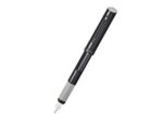 Kalligrafieset Sheaffer zwart mini penpunten F/M/B