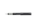 Kalligrafieset Sheaffer zwart mini penpunten F/M/B