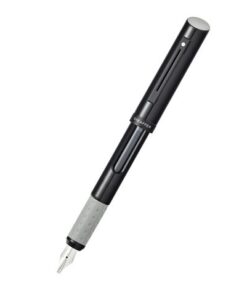 Kalligrafieset Sheaffer zwart mini penpunten F/M/B