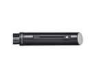 Kalligrafieset Sheaffer zwart mini penpunten F/M/B