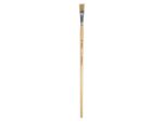 Lyonse penseel Kangaro 16 gelakt hout doos a 12 stuks