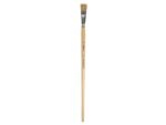 Lyonse penseel Kangaro 18 gelakt hout doos a 12 stuks