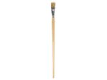 Lyonse penseel Kangaro 18 gelakt hout doos a 12 stuks